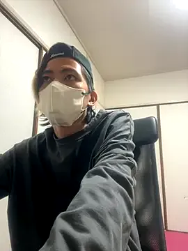 AAASuck – webcam model profile photo Image 7