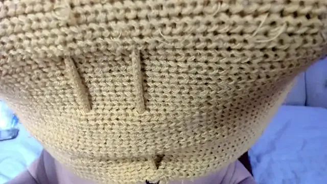 missdirtyhot_ – webcam model profile photo Image 6