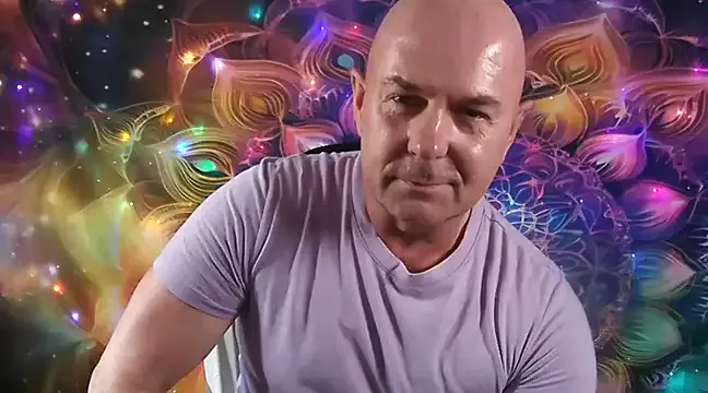ManlyPrisonGuy Image 6
