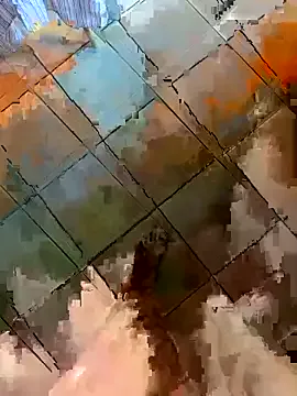Manu97k Image 7