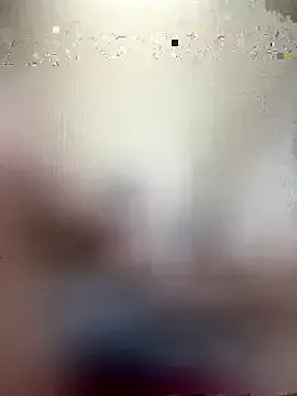 mathildamcatee – webcam model profile photo Image 8
