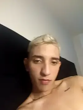 manu_stiv Image 18