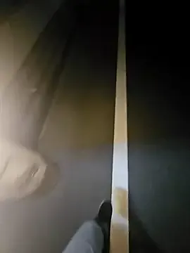 Take1668 – webcam model profile photo Image 2