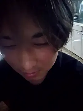 Take1668 – webcam model profile photo Image 4