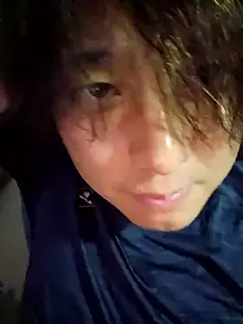 Take1668 – webcam model profile photo Image 6