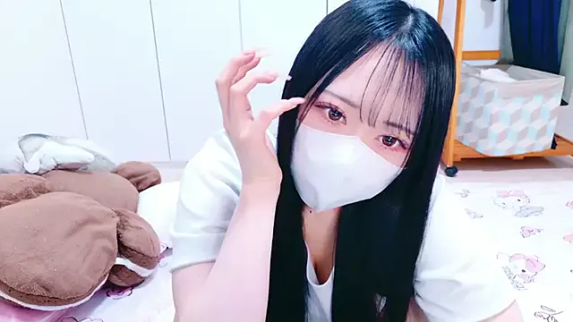 mao_maochan Image 18
