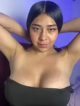 someone_sweet – webcam model profile photo Image 12