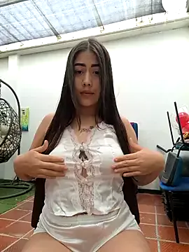 Maralains Image 5