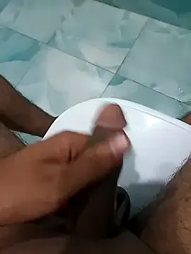 kaliana_ggh – webcam model profile photo Image 6