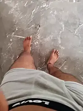 kaliana_ggh – webcam model profile photo Image 7