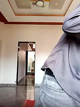 kaliana_ggh – webcam model profile photo Image 8