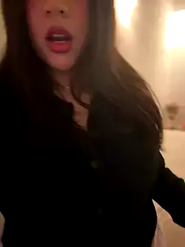 Ann_Sulu – webcam model profile photo Image 18