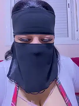 mari_layali Image 6