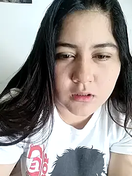Mari_Luna_'s Thumb Image