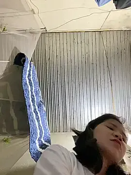 Maria2299 – webcam model profile photo