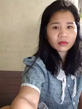 Anita-vega – webcam model profile photo Image 10