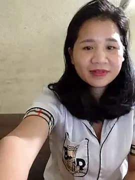 Anita-vega – webcam model profile photo Image 11