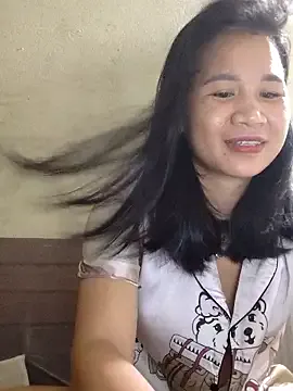 Anita-vega – webcam model profile photo Image 12