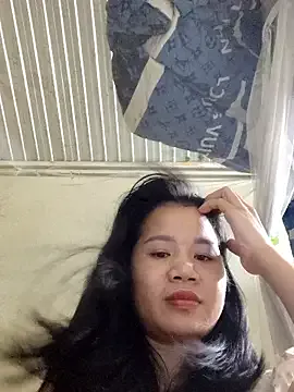 Anita-vega – webcam model profile photo Image 13