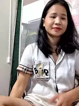 Anita-vega – webcam model profile photo Image 14