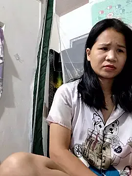 Anita-vega – webcam model profile photo Image 15