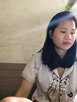 Anita-vega – webcam model profile photo Image 16