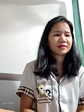 Anita-vega – webcam model profile photo Image 17