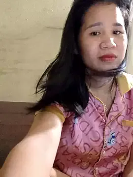 Anita-vega – webcam model profile photo Image 18