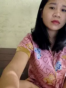 Anita-vega – webcam model profile photo Image 2