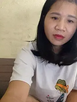 Anita-vega – webcam model profile photo Image 3