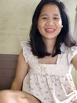 Anita-vega – webcam model profile photo Image 4