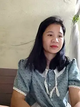 Anita-vega – webcam model profile photo Image 5