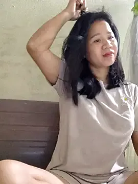 Anita-vega – webcam model profile photo Image 6