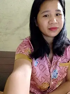 Anita-vega – webcam model profile photo Image 7