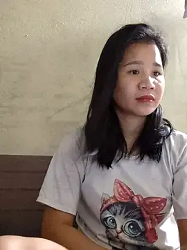 Anita-vega – webcam model profile photo Image 9