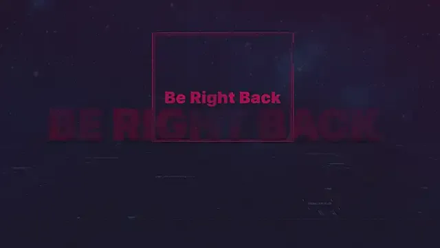 fitblondeprincess – webcam model profile photo Image 10