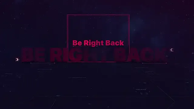 fitblondeprincess – webcam model profile photo Image 11