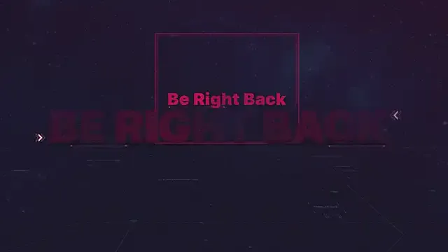 fitblondeprincess – webcam model profile photo Image 13