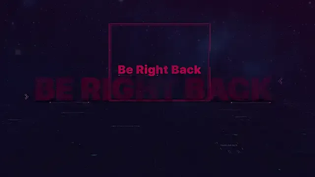 fitblondeprincess – webcam model profile photo Image 15