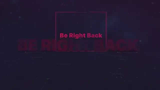 fitblondeprincess – webcam model profile photo Image 17