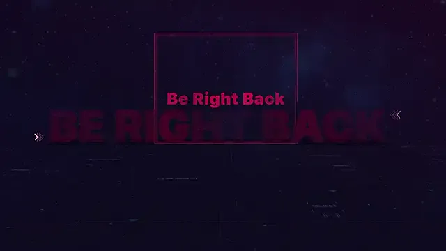 fitblondeprincess – webcam model profile photo Image 18