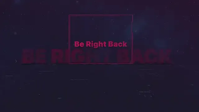 fitblondeprincess – webcam model profile photo Image 19