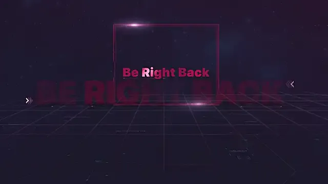 fitblondeprincess – webcam model profile photo Image 3