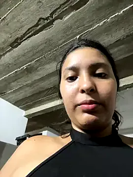 frederickafulling – webcam model profile photo Image 11