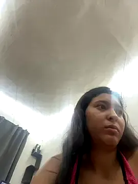 frederickafulling – webcam model profile photo Image 13