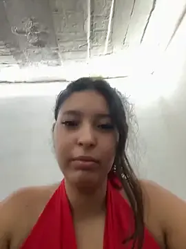 frederickafulling – webcam model profile photo Image 14