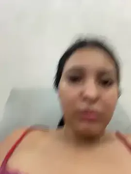 frederickafulling – webcam model profile photo Image 15