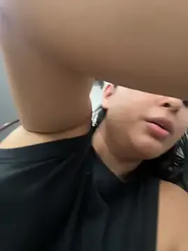 frederickafulling – webcam model profile photo Image 17