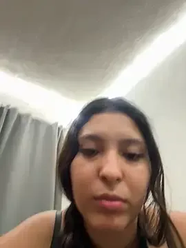 frederickafulling – webcam model profile photo Image 18