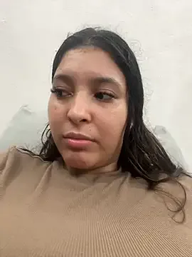 frederickafulling – webcam model profile photo Image 19